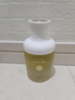 コタクチュールYライン80ml - メルカリ