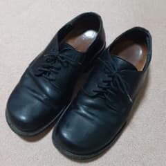 廃盤モデル ビルケンシュトック ケント ナローモデル サイズ41 | Shop