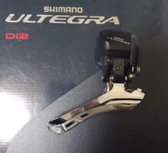SHIMANO ULTEGRA シマノアルテグラ FD-6870のサムネイル