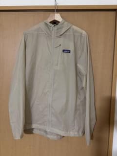 Patagonia パタゴニア フーディニジャケットのサムネイル