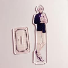 a様 リクエスト 2点 まとめ商品のサムネイル