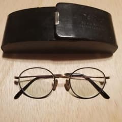 BJ-CLASSIC COLLECTION COM-114L C-1-1のサムネイル