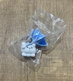 らぶいーず めじるしアクセサリー2のサムネイル