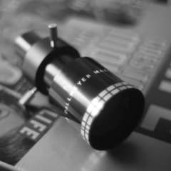 M42改造 DALLMEYER ダルメイヤー MAX-LITE 39mm M42改造 DALLMEYER ダルメイヤー MAX-LITE 39mm M42改造 DALLMEYER