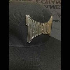 snapback キャップ Capのサムネイル