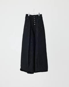loile メンズスラックスのサムネイル
