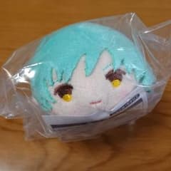 もちもちマスコット 刀剣乱舞 一期一振のサムネイル