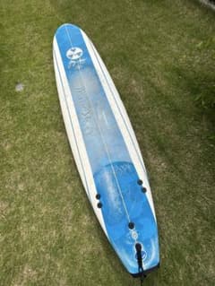 コストコ Gerry Lopez Surfboards ソフトボード - メルカリ