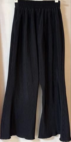 子供服　さらっとパンツのサムネイル