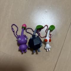 ピクミンのサムネイル
