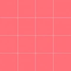 みき様 専用のサムネイル
