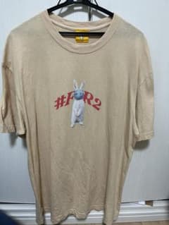 FR2 Tシャツ(最終値下げ済み)のサムネイル