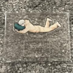 [Olive] 블루 록 凪誠士郎 아크릴 스탠드
