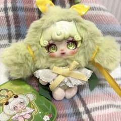 Dumia 朝露 緑ちゃん ♡♡のサムネイル