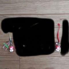【メルカリ市期間中お値下げ】ご当地キティ　栃木限定　まとめ売り メルカリ市期間中お値下げ】ご当地キティ 栃木限定 まとめ売り - メルカリ