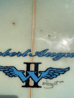 m16638515438_1.jpg?1751332164