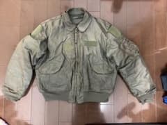 cwu-45pのサムネイル