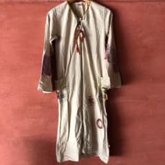 グルービーグルーピー ヒッピーワンピ GROOVY GROUPIEのサムネイル