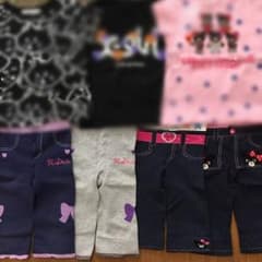 ME29 様 専用ページのサムネイル