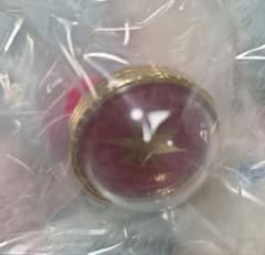 プロセカ プロジェクトセカイ セカライ リングライト 小豆沢こはね 5th