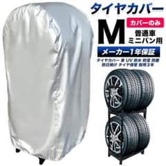 なお様専用のサムネイル