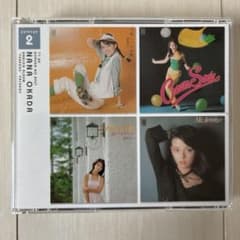 岡田奈々 ぼくらのベスト77-80 77新しい日記帖、mr.アレンジャー等