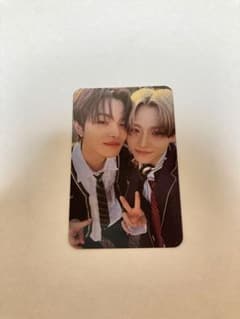 ALD1 サンウォン リオ サンリオ トレカ - メルカリ