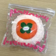 メロジョイ 大福 バナナ Mellojoy | Shop at Mercari from Japan! | Buyee