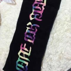 なお様専用ONE OK ROCK タオルのサムネイル