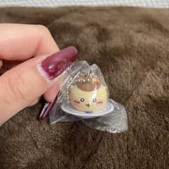 Smatoshy様 リクエスト 2点 まとめ商品のサムネイル