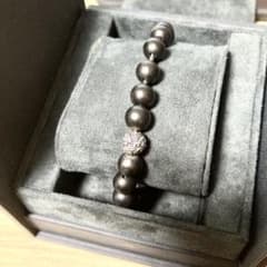 専用 DAVID YURMAN デイビッドヤーマン ビーズブレスのサムネイル