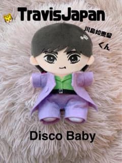 m16639302376_1.jpg?1766526425