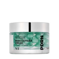 VT PDRN CAPSULE CREAM カプセル　クリームのサムネイル