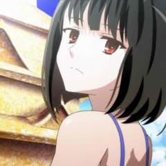 まるしち様専用のサムネイル