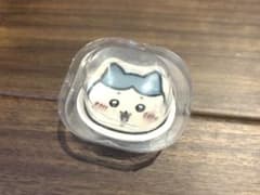치이카와 미니 접시 컬렉션 콩 접시 하치와레