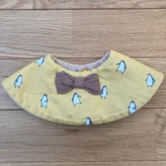 まんまるスタイのサムネイル