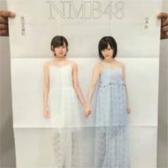 さやみるきー ポスターのサムネイル
