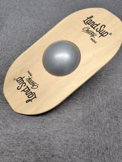 Land Sup Crazy Mini ランドサップ クレイジーミニ バランスのサムネイル