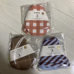 コニースタイのサムネイル