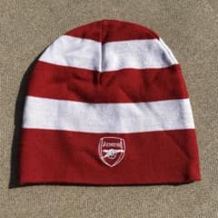 DEVILS SKULLY スターチーム ビーニー | Shop at Mercari from Japan