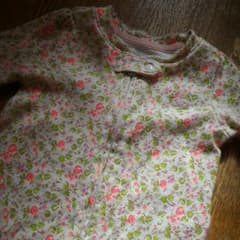 専用★のサムネイル