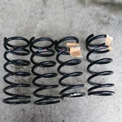 NA6ロードスターRSRダウンサス中古のサムネイル