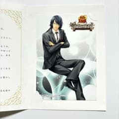 m16640329381_1.jpg?1731163184