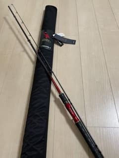 ワールドシャウラー1833RS-2 - メルカリ