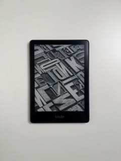 Kindle Paperwhite 第11世代 32GB 広告なし - メルカリ