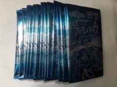 2025/Vol.4】デュエマ/スペシャルプロモパック／32パック - メルカリ