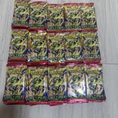 ポケモンカード ストームエメラルダ 150パック サーチ済み - メルカリ