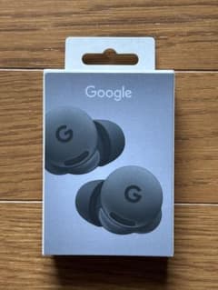 Google Pixel Buds 2a Hazel ワイヤレスイヤホン - メルカリ