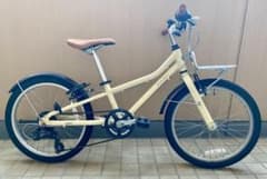 直接引き渡しコーダーブルーム asson J20ホワイト。名古屋市栄 - メルカリ