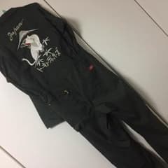 Dickiesのサムネイル